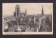 1939 - Feldpoststempel "I Dzg" Auf Feldpostkarte Nach Schwenningen - Sonstige & Ohne Zuordnung