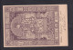 1912 - 5 St. Sonder-Ganzsache Ab T-Pazardjik Nach Dresden - Zeilenstempel - Covers & Documents