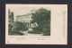 10 L. Bild-Ganzsache "214 - Corfou - Villa Royale De Mon Repos" - Enteros Postales