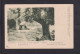 10 L. Bild-Ganzsache "217 - Corfou - Le Platane De Village De Gastouri" - Postal Stationery