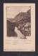 10 L. Bild-Ganzsache "254 - Larissa - Panorama De La Vallee De Tempe" - Postal Stationery
