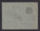 1921 - Brief Ab ATTARINA Nach Berlin - 1915-1921 Brits Protectoraat