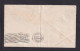1908 - 1 C. Ganzsache Mit Zufrankatur Ab Victoria Nach Vancouver - Brieven En Documenten