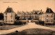 N°1798 W -cpa Linières -le Château- - Autres & Non Classés
