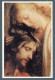 °°° Santino N. 9332 - Signore Salvami °°° - Religion & Esotérisme