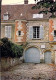 91 - Milly La Forêt - Maison Jean Cocteau - Milly La Foret