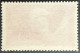 252** Caisse D'Amortissement Le Sourire De Reims COTE 160€ - 1927-31 Caisse D'Amortissement