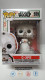 Funko Pop! STAR WARS HOLIDAY N° 559 C-3PO (F39) - Other & Unclassified