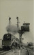 Train à Identifier - Photo G. F. Fenino - Eisenbahnen