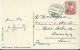 SUISSE CARTE 10c  AMBULANT N° 20 POUR ATHIS-MONS ( SEINE ET MARNE ) DE 1909 LETTRE COVER - Brieven En Documenten