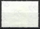 Greece 1973. Scott #1071 (U) ''Wild Goats'' Fresco - Used Stamps