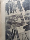 LA DOMENICA DEL CORRIERE 1937 NOVARA PALOMBARO SUB ILLORAI VIGARANO MAINARDA - Sonstige & Ohne Zuordnung