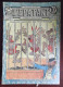 L'Epatant N° 501 Pieds Nickelés - Couv. Forton - Other Magazines