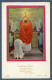 °°° Santino N. 9336 - Cinquantesimo Anno Sacerdozio °°° - Religion & Esotérisme