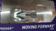Hot Wheels ID Mach Speeder (NG99) - HotWheels