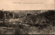 N°1802 W -cpa Busseau D'Ahun -le Pont Du Chemin De Fer - - Opere D'Arte