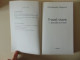 TRAVAIL VIVANT SEXUALITE ET TRAVAIL C. DEJOURS 2009 ED. PAYOT - Psychology/Philosophy