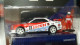 Greenlight Tarmac GTR 1999 Nissan Skyline GT-R (BNR34) (NG115) - Other & Unclassified