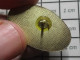 611c Pin's Pins / Beau Et Rare / SPORTS / PLANCHE A VOILE - Voile