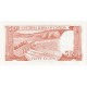 Chypre, 50 Cents, 1989-11-01, NEUF - Zypern