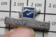 512H Pin's Pins / Beau Et Rare / MARQUES / FRANFINANCE - Trademarks