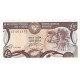 Chypre, 1 Pound, 1994, 1994-03-01, KM:53c, NEUF - Cyprus