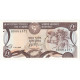 Chypre, 1 Pound, 1996, 1996-10-01, KM:53c, NEUF - Chipre