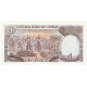 Chypre, 1 Pound, 1996, 1996-10-01, KM:53c, NEUF - Chipre
