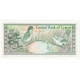 Chypre, 10 Pounds, 1995, 1995-09-01, KM:55d, NEUF - Chypre