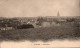 N°1817 W -cpa Cloyes -panorama- - Cloyes-sur-le-Loir