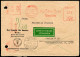 Berlin, 1954, AFS =080=, Brief - Other & Unclassified