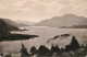 Scotland Loch Lomond & Ben Lomond - Andere & Zonder Classificatie