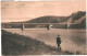 CPA Carte Postale Belgique Yvoir Le Pont  VM80381 - Yvoir