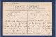 CPA Autographe Signature CANIN écrite Par Lui Voir Dos - Other & Unclassified