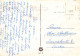 NIÑOS Retrato Vintage Tarjeta Postal CPSM #PBV044.A - Portraits