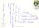 BAMBINO BAMBINO Scena S Paesaggios Vintage Postal CPSM #PBT703.A - Scenes & Landscapes