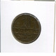 10 FRANCS 1984 FRANCIA FRANCE Moneda #AN444.E.A - 10 Francs