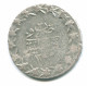 Onluk - Abdulmecid 10 Para AH1255 Silver Islamic Coin #MED10087.7.F.A - Islamic