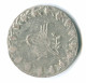 Onluk - Abdulmecid 10 Para AH1255 Silver Islamic Coin #MED10087.7.F.A - Islamische Münzen