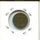 50 GROSCHEN 1972 AUSTRIA Moneda #AV056.E.A - Autriche