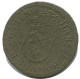 Authentic Original MEDIEVAL EUROPEAN Coin 1.5g/22mm #AC021.8.D.A - Autres – Europe