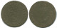 Authentic Original MEDIEVAL EUROPEAN Coin 1.5g/22mm #AC021.8.D.A - Sonstige – Europa