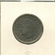 25 PESETAS 1975 SPAIN Coin #AT904.U.A - 25 Peseta