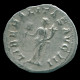 GORDIAN III AR ANTONINIANUS ROME AD 240 4TH OFFICINA LIBERALITAS #ANC13113.43.E.A - The Military Crisis (235 AD Tot 284 AD)
