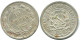 10 KOPEKS 1923 RUSIA RUSSIA RSFSR PLATA Moneda HIGH GRADE #AE954.4.E.A - Russie