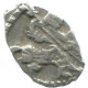 RUSSIA 1702 KOPECK PETER I KADASHEVSKY Mint MOSCOW SILVER 0.3g/10mm #AB521.10.U.A - Russia