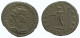 MAXIMIANUS ANTONINIANUS Ticinum Pxx/t Ioviconserv 3.8g/22mm #NNN1825.18.E.A - Die Tetrarchie Und Konstantin Der Große (284 / 307)