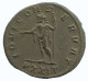 MAXIMIANUS ANTONINIANUS Ticinum Pxx/t Ioviconserv 3.8g/22mm #NNN1825.18.E.A - The Tetrarchy (284 AD To 307 AD)