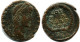 CONSTANS MINTED IN NICOMEDIA FROM THE ROYAL ONTARIO MUSEUM #ANC11756.14.F.A - L'Empire Chrétien (307 à 363)