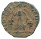 ARCADIUS AD388-391 SALVS REI-PVBLICAE VICTORIA MIT KRANZ 1g/12mm #ANN1364.9.D.A - Der Spätrömanischen Reich (363 / 476)